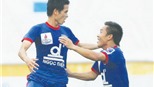 Không chỉ mình Công Vinh chờ đợi 